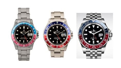 rolex referenza 926369|rolex gmt 3 digit.